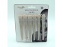 25197-dc0092ast_danielle_-_section_hair_clips_-_6_pc_cmyk_300dpi_1.jpg