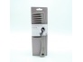 25199-dc0094gr_danielle_grey_comb_-_wide_teeth_cmyk_300dpi_1.jpg