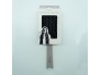 25200-dc0095gr_danielle_grey_paddle_brush_cmyk_300dpi_2.jpg