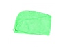 25204-dc0111mt_mint_hair_turban_cmyk_300dpi_1.jpg