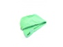 25204-dc0165bi_danielle_hair_turban_argan_oil_cmyk_300dpi_04.jpg