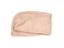 25206-dc0113gy_taupe_hair_turban_cmyk_300dpi_1.jpg