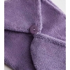 25208-danielle-creations-lilac-biotin-oil-hair-towel.jpg
