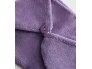 25208-danielle-creations-lilac-biotin-oil-hair-towel.jpg