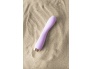 25210-ng-sw0004pl_bali_vibrator_3.jpg