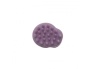 25211-ys0054pk_yes_studio_scalp_massager_cmyk_300dpi_02.jpg
