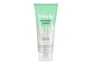 25228-sp_ren_47215intl_sliick_exfoliate_polish_scrub.jpg