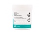 25236-green_tea_extract_small_right_photo_min_v1.jpg