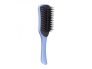 25249-tangle_teezer_easy_dry_and_go_blow-dry-brush_ocean_blue.jpg