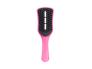 25250-tangle-teezer-easydrygo-shocking-cerise-foonihari_1.jpg