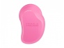 25251-q3-4_1304x1000-pdp-blank_or-tc-ff__0001s_0000_lollipop_or_hero-imagedbezhwzltpjly_600x600.jpg