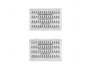 25290-ar_60078_6pk_individuals_medium_pro_tray_web_001.jpg