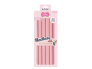 25314-5bhrp_-_12pc_bendy_hair_rollers_pink.png