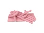 25314-5bhrp_12_piece_bendy_hair_rollers_pink_out_of_packaging.jpg