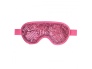 25318-ah0001pk_essentials_gel_cooling_eye_mask_-_pink_2__cmyk_300_dpi.jpg