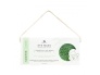 25319-ah0002gn_essentials_gel_cooling_eye_mask_-_green_1cmyk_300dpi.jpg