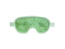 25319-ah0002gn_essentials_gel_cooling_eye_mask_-_green_2cmyk_300dpi.jpg