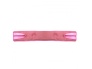 25320-ah0003pkessentials_gel_cooling_body_wrap_-_pink_2__cmyk_300_dpi.jpg