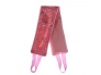 25320-ah0003pkessentials_gel_cooling_body_wrap_-_pink_7__cmyk_300_dpi.jpg
