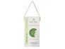 25321-ah0004gn_essentials_gel_cooling_body_wrap_-_green_1__cmyk_300_dpi.jpg