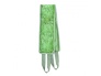 25321-ah0004gn_essentials_gel_cooling_body_wrap_-_green_1cmyk_300dpi.jpg