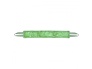25321-ah0004gn_essentials_gel_cooling_body_wrap_-_green_2cmyk_300dpi.jpg
