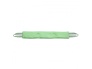 25321-ah0004gn_essentials_gel_cooling_body_wrap_-_green_3cmyk_300dpi.jpg