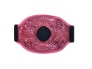 25322-ah0005pk_essentials_gel_cooling_knee_wrap_-_pink_4__cmyk_300_dpi.jpg