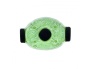 25323-ah0006gn_essentials_gel_cooling_knee_wrap_-_green_1cmyk_300dpi.jpg