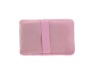 25324-ah0007pk_essentials_gel_warming_all_purpose_pack_-_pink_2cmyk_300dpi.jpg