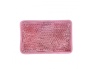 25324-ah0007pk_essentials_gel_warming_all_purpose_pack_-_pink_3cmyk_300dpi.jpg