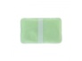 25325-ah0008gn_essentials_gel_warming_all_purpose_pack_-_green_1cmyk_300dpi.jpg