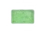 25325-ah0008gn_essentials_gel_warming_all_purpose_pack_-_green_2cmyk_300dpi.jpg