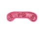 25326-ah0009pk_essentials_gel_warming_migraine_band_-_pink_3__cmyk_300_dpi.jpg