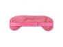 25326-ah0009pk_essentials_gel_warming_migraine_band_-_pink_4__cmyk_300_dpi.jpg