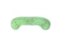 25327-ah0010gn_essentials_gel_warming_migraine_band_-_green_1cmyk_300dpi.jpg