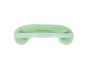 25327-ah0010gn_essentials_gel_warming_migraine_band_-_green_2cmyk_300dpi.jpg