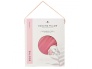 25328-ah0011pk_essentials_gel_cooling_pillow_-_pink_1__cmyk_300_dpi.jpg