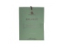 25329-ah0378ast_aroma_home_fragrance_sachets_balance_cmyk_300dpi_2.jpg