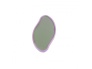 25330-ys0053ast_hair_today_gone_tomorrow_cmyk_300dpi_4.jpg