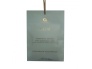 25331-ah0378ast_aroma_home_fragrance_sachets_calm_cmyk_300dpi_2.jpg