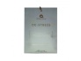 25332-ah0378ast_aroma_home_fragrance_sachets_de-stress_cmyk_300dpi_2.jpg