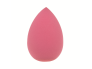 25366-3bsfb_blending_sponge_cmyk_300dpi_5__1_.png