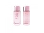 25430-aduf1528_duf_edt_nyc_for_her_40ml.jpg