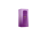 25431-aduf1509_paris_for_her_40ml_estuche_frente.png