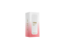 25432-aduf1559_vienna_for_her_40ml_estuche__frente.png
