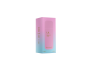 25433-aduf1569_la_for_her_40ml_estuche__frente.png