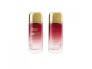 25434-aduf1598_duf_edt_london_for_her_40ml.jpg