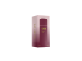 25434-aduf1599_london_for_her_40ml_estuche__frente.png