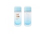 25435-aduf1578_duf_edt_miami_for_her_40ml.jpg